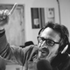Image for article titled All the Comedy Podcasts Worth Downloading